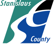 County Logo